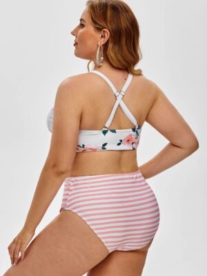 Summer Fashion Sale & Swimwear | Exclusive Deals